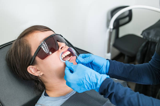 Best Emergency Treatment for Dental Infections or Abscesses in Sharpes, FL